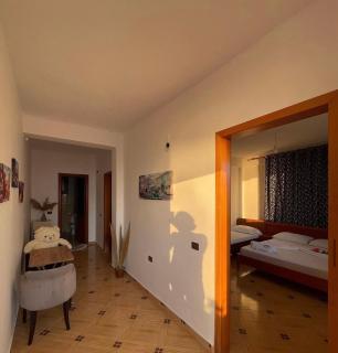 Seamare Apartaments Vlore - Vlora - 5