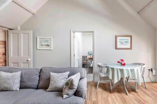 Finest Retreats - The Hayloft at Yealmpton - Yealmpton - 2