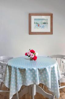 Finest Retreats - The Hayloft at Yealmpton - Yealmpton - 1