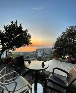 Seamare Apartaments Vlore - Vlora - 6