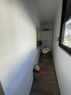 Midtown Escape - Durrës - 5