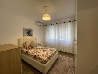 Midtown Escape - Durrës - 1