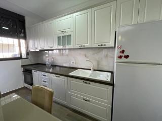 Midtown Escape - Durrës - 7