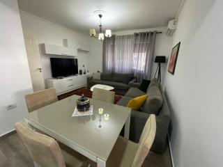 Midtown Escape - Durrës - 8