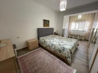 Midtown Escape - Durrës - 3