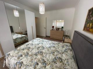 Midtown Escape - Durrës - 4