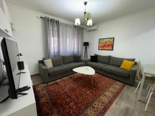 Midtown Escape - Durrës - 0