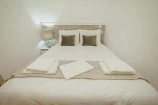 City Center Comfort Apartment by Vacationy - Oporto - 6