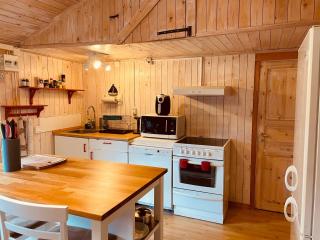 Kosta Bed - 4