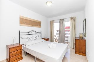 Coastal Calm in El Puertito, Pool & Large Terrace - 6