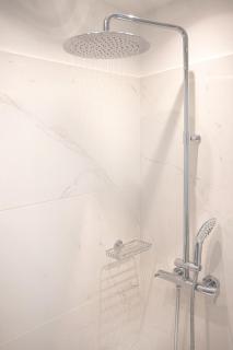 Acropolis Luxe Stay - Athen - 8