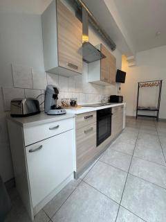 Studio center of Mons - Mons - 7