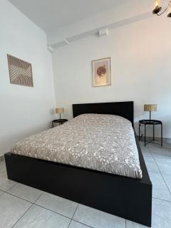 Studio center of Mons - 4