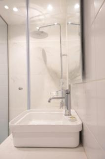 Acropolis Luxe Stay - Athen - 4