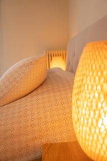 Acropolis Luxe Stay - Athen - 2