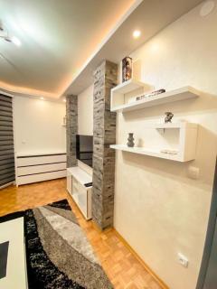 Apartment Silver - Sarajevo - 4