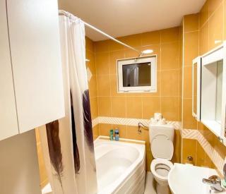 Apartment Silver - Sarajevo - 3