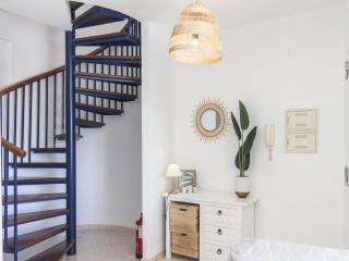 Ap El Rinconcillo - 7