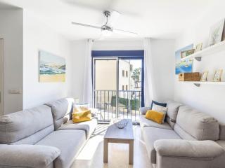 Ap El Rinconcillo - 4