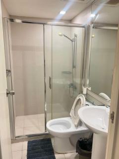 Gramercy Makati Serviced Apartments - Manila - 7