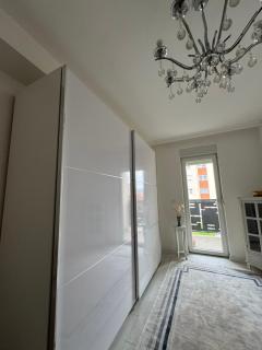 M Apartments - Novi Pazar - 5