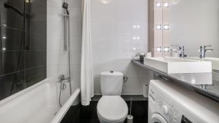 CITYSTAY Uroczy Apartament blisko Starego Miasta - Danzig - 4