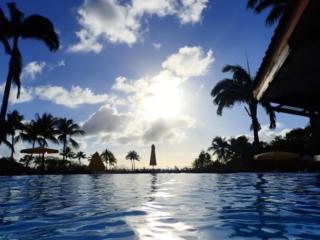 PIERRE & VACANCES Antigua 4 - Sainte-Luce - 1