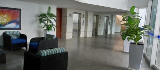 Inolvidables atardeceres en Cartagena - 7