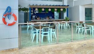 Inolvidables atardeceres en Cartagena - 6