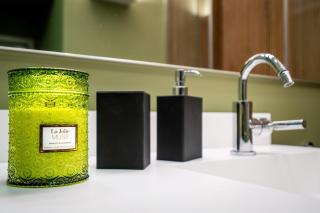 JADA Monforte - Exclusive Apt - Fashion District - Milano - 8