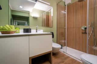JADA Monforte - Exclusive Apt - Fashion District - Milano - 6