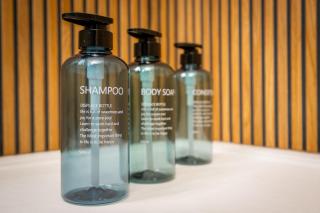 JADA Monforte - Exclusive Apt - Fashion District - Milano - 2