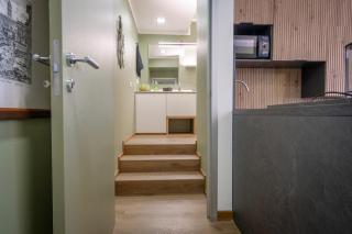 JADA Monforte - Exclusive Apt - Fashion District - Milano - 1