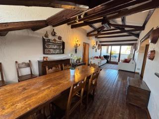 Attic Lagoon View - 2