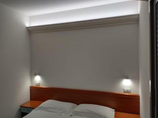 Hotel Regal - Rimini - 6