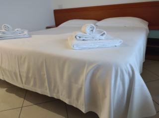 Hotel Regal - Rimini - 5