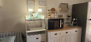 Simius Perla Marina - 1