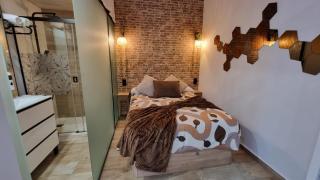 Santa Amalia 1A3 By IVI Real Estate - 2
