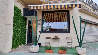 Santa Amalia 1A3 By IVI Real Estate - Torremolinos - 4