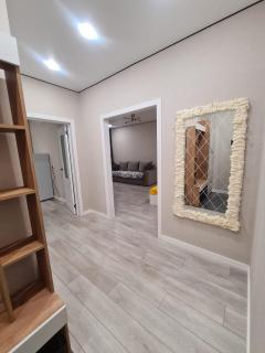 Квартира суточно - 3