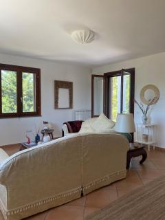 La Segreta - Marina di Casalvelino - 1