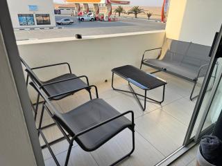 Tranquil Haven Swakopmund - Swakopmund - 1