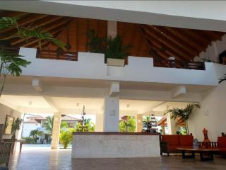 Residencial Paraiso - Bayahibe - 9