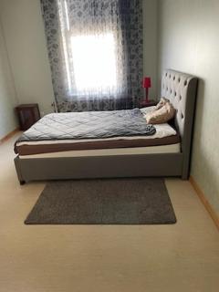 Soffa Apartments - 3