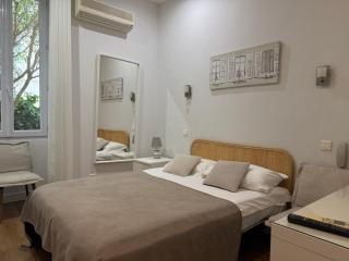 Nice Garden Hotel - Nizza - 3