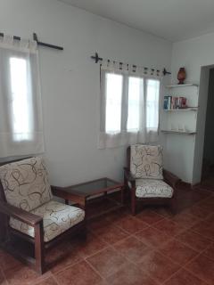El Bello - Barrio Rivadavia - 5