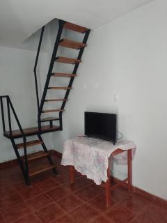 El Bello - Barrio Rivadavia - 2