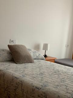 Apartamento Casa Güelu - Arenas de Cabrales - 7