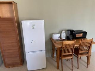 Soffa Apartments - Haapsalu - 9