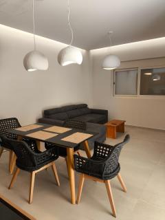 Kooba Luxury Apartments - Ayía Marína - 2